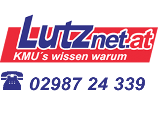  Lutznet 